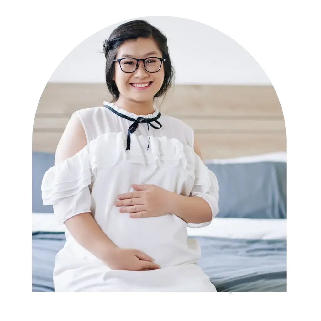 Abonnement - Le Trimestre de l'Accueil