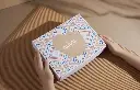 Box La Douce Connexion