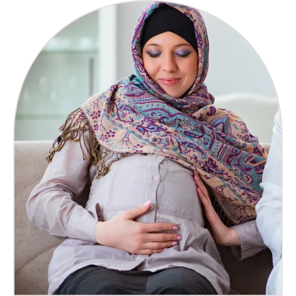 Abonnement - le Trimestre du Lien