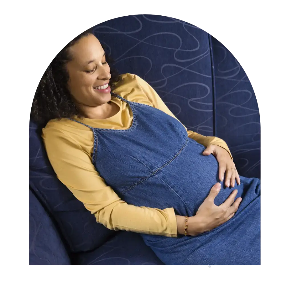 [du 4ème au 9ème mois] Abonnement - La Traversée