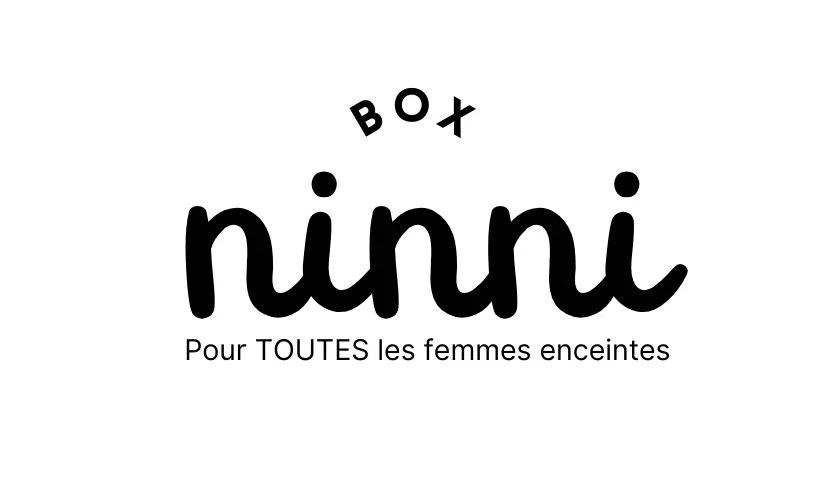 ninni
